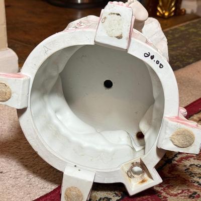 Sale Photo Thumbnail #147