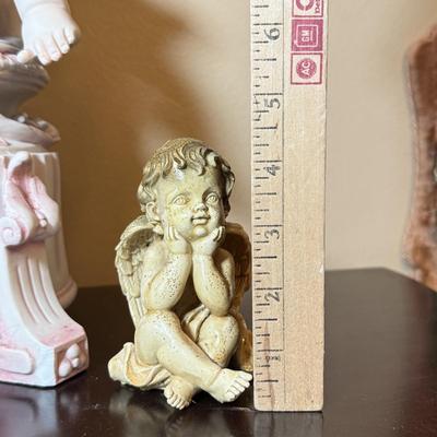 Sale Photo Thumbnail #150