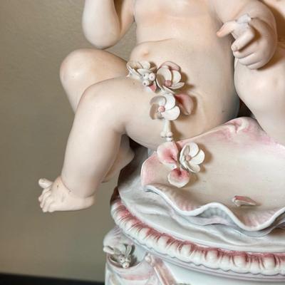 Sale Photo Thumbnail #141