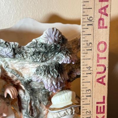 Sale Photo Thumbnail #148