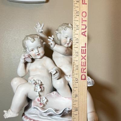 Sale Photo Thumbnail #149