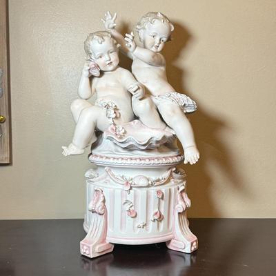 Sale Photo Thumbnail #139