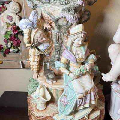 Sale Photo Thumbnail #129