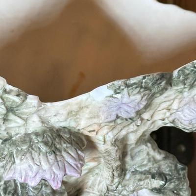 Sale Photo Thumbnail #136