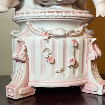 Sale Photo Thumbnail #143