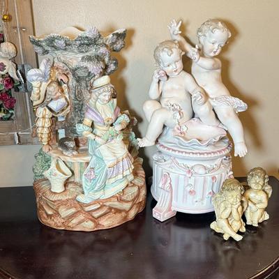 Sale Photo Thumbnail #151