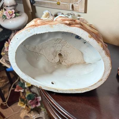 Sale Photo Thumbnail #134