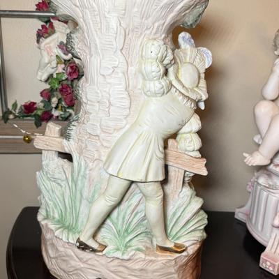 Sale Photo Thumbnail #133