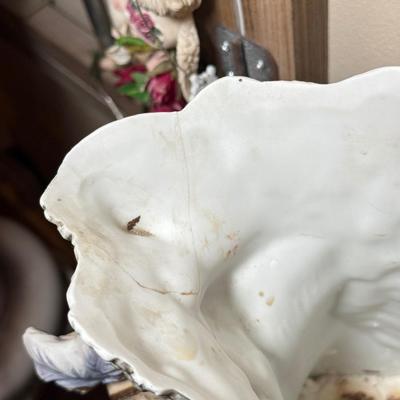 Sale Photo Thumbnail #132