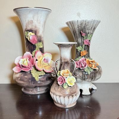 Sale Photo Thumbnail #152