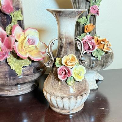 Sale Photo Thumbnail #153