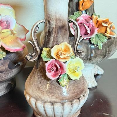 Sale Photo Thumbnail #154