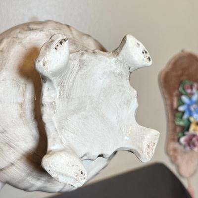 Sale Photo Thumbnail #170