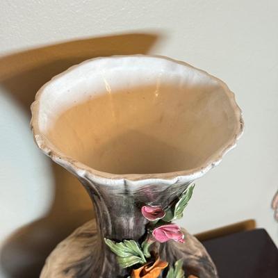 Sale Photo Thumbnail #161