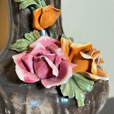 Sale Photo Thumbnail #158