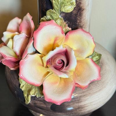 Sale Photo Thumbnail #164