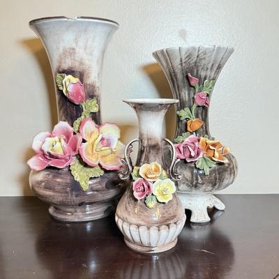 Sale Photo Thumbnail #171