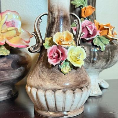 Sale Photo Thumbnail #155