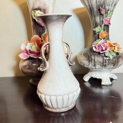 Sale Photo Thumbnail #156