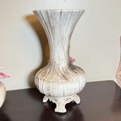 Sale Photo Thumbnail #169