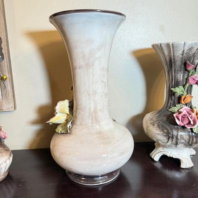 Sale Photo Thumbnail #165