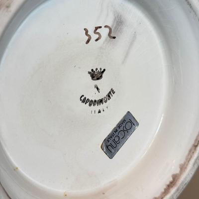 Sale Photo Thumbnail #166