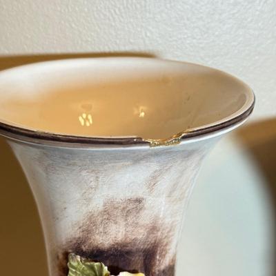 Sale Photo Thumbnail #160