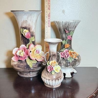 Sale Photo Thumbnail #172