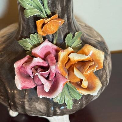 Sale Photo Thumbnail #159