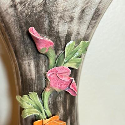 Sale Photo Thumbnail #162