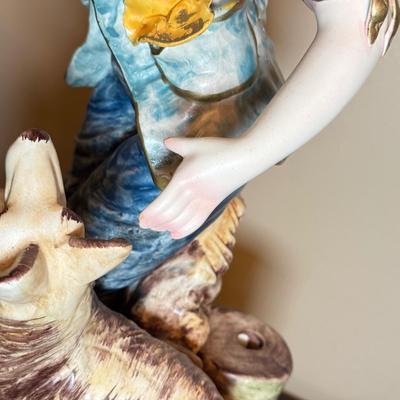 Sale Photo Thumbnail #352