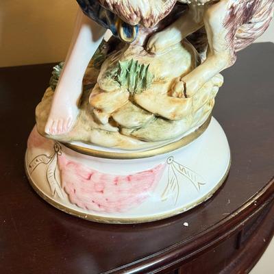 Sale Photo Thumbnail #353