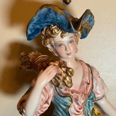 Sale Photo Thumbnail #349