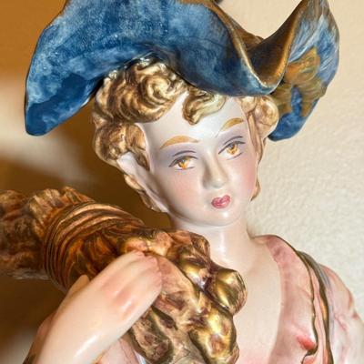 Sale Photo Thumbnail #350