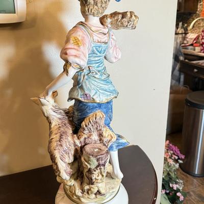 Sale Photo Thumbnail #354