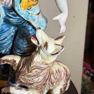 Sale Photo Thumbnail #351