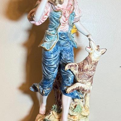 Sale Photo Thumbnail #346