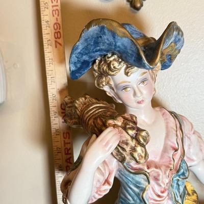 Sale Photo Thumbnail #348