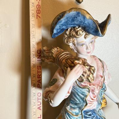 Sale Photo Thumbnail #347