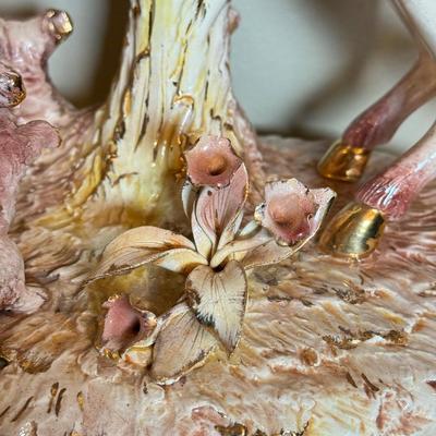 Sale Photo Thumbnail #361