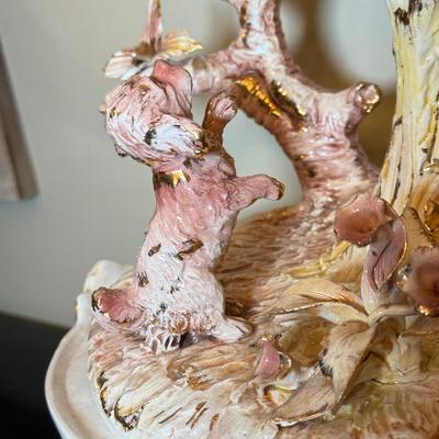 Sale Photo Thumbnail #362