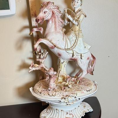 Sale Photo Thumbnail #363