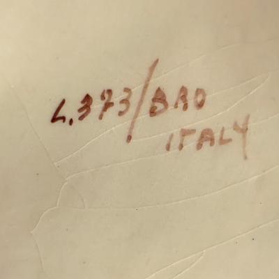 Sale Photo Thumbnail #368