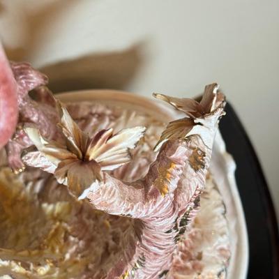 Sale Photo Thumbnail #367