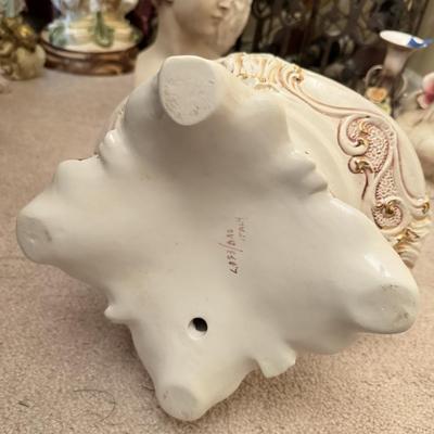 Sale Photo Thumbnail #369