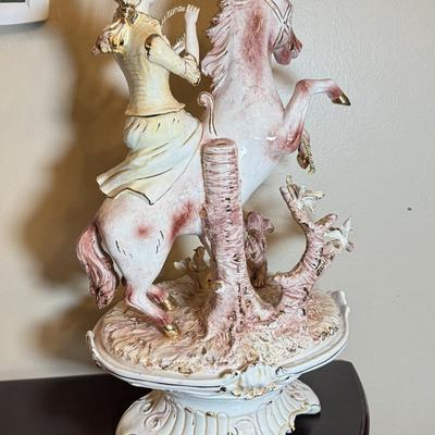 Sale Photo Thumbnail #365