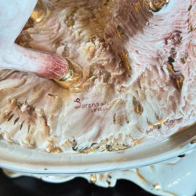 Sale Photo Thumbnail #366