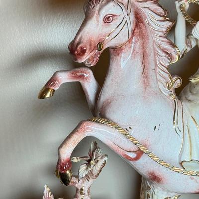 Sale Photo Thumbnail #360