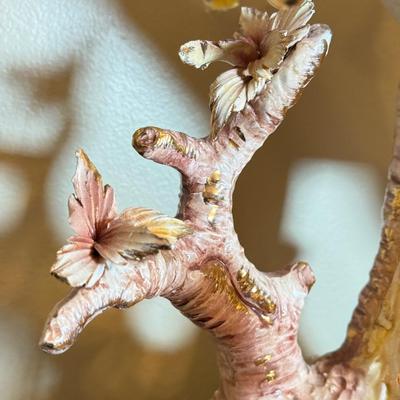 Sale Photo Thumbnail #364