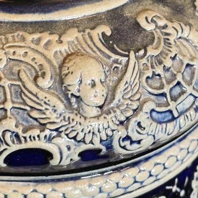 Sale Photo Thumbnail #376